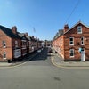 Photo 9: Quite street 