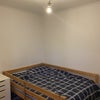 Photo 7: Bedroom