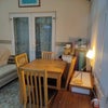 Photo 9: Living/ diner