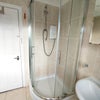 Photo 6: Shower room