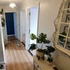 Photo 3: Hallway