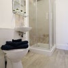 Photo 5: Ensuite