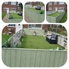 Photo 6: Front Garden