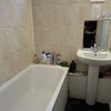 Photo 4: BATHROOM