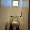 Photo 5: TOILET
