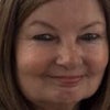 Photograph of Jayne