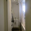 Photo 8: Bathroom