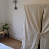 Photo 2: Bedroom 2