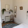 Photo 4: Bedroom 4