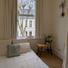 Photo 5: Bedroom 5