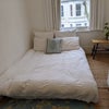Photo 6: Bedroom 6