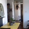 Photo 7: Sitting Room 2