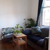 Photo 8: Sitting Room 1