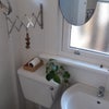 Photo 9: Bathroom