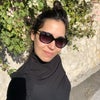 Photograph of Donatella