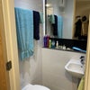 Photo 3: Bathroom