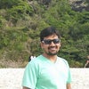 Photograph of Naveen