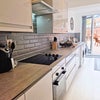 Photo 6: Large communal kitchen - Your dream kitchen!