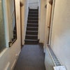 Photo 3: Entrance hall