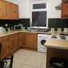 Photo 2: Kitchen 