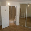Photo 6: Bed 3 AVAILABLE 3st JULY