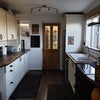 Photo 2: Shared Kitchen