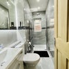 Photo 6: Bathroom
