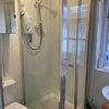Photo 6: Shower room