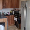 Photo 2: Self contained kitchen