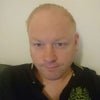 Photograph of Richard