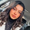 Photograph of Milanpreet