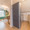 Photo 4: Fully equipped kitchen
