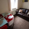 Photo 4: Shared Lounge