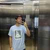 Photograph of matheus