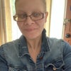 Photograph of Sarah N 