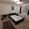 Photo 4: Bedroom 1