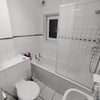 Photo 5: Bathroom
