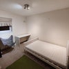 Photo 3: Bedroom 2