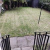 Photo 7: Private Garden