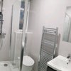 Photo 3: Communal Bathrooms x 3