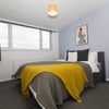 Photo 2: AVAILABLE in October - Cosy Double Bedroom