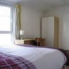 Photo 9: First Floor Rear Bedroom