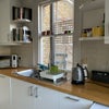 Photo 8: Kitchen 