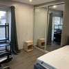 Photo 9: Large Room