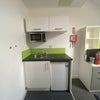 Photo 1: kitchenette 