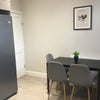 Photo 4: Dining kitchen