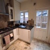 Photo 6: Kitchen