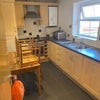 Photo 3: Shared kitchen 