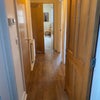 Photo 7: Entrance to flat