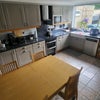 Photo 5: kitchen